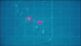 Lazarus - Season 01 Episode 07